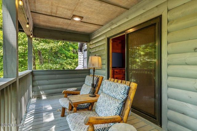 808 Granite Drive, Hayesville, NC 28904