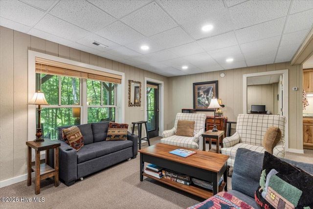 808 Granite Drive, Hayesville, NC 28904