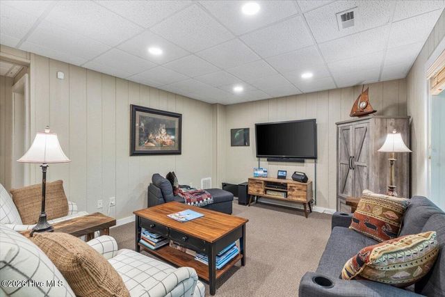 808 Granite Drive, Hayesville, NC 28904