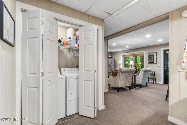 808 Granite Drive, Hayesville, NC 28904