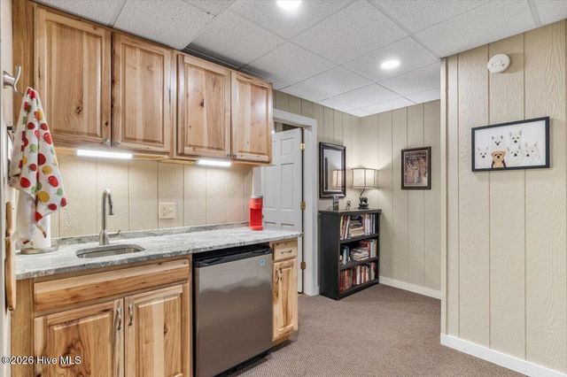 808 Granite Drive, Hayesville, NC 28904