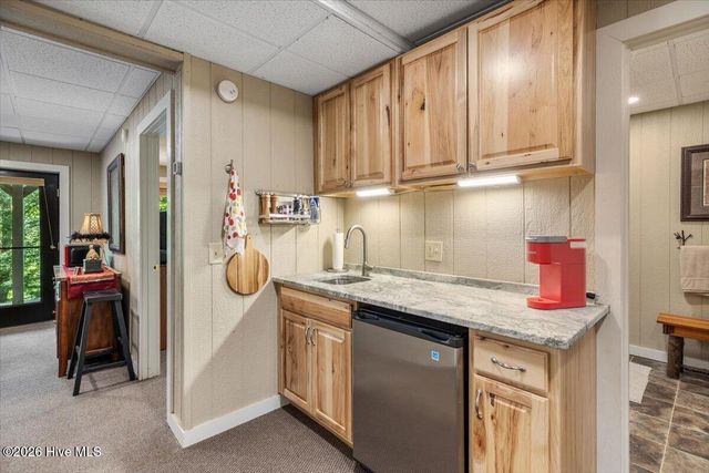 808 Granite Drive, Hayesville, NC 28904