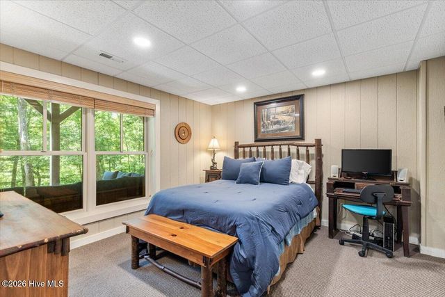 808 Granite Drive, Hayesville, NC 28904