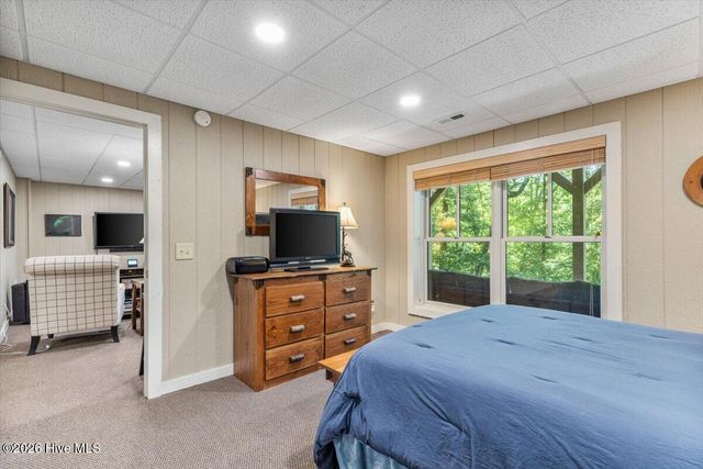 808 Granite Drive, Hayesville, NC 28904