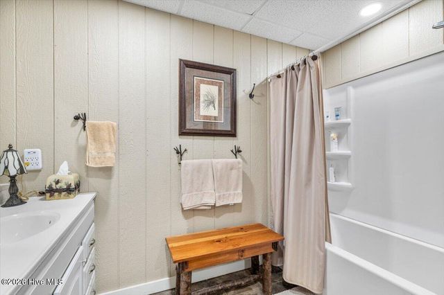 808 Granite Drive, Hayesville, NC 28904