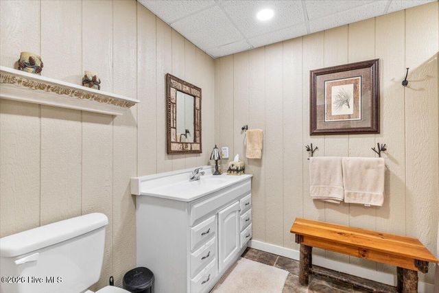 808 Granite Drive, Hayesville, NC 28904