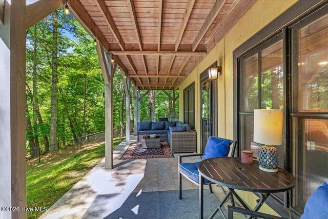 808 Granite Drive, Hayesville, NC 28904
