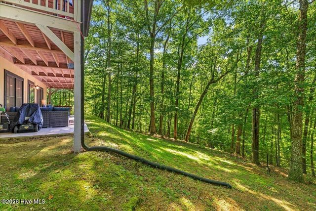 808 Granite Drive, Hayesville, NC 28904