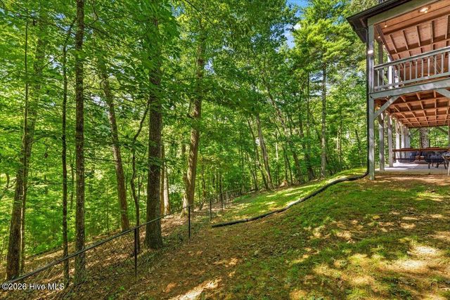 808 Granite Drive, Hayesville, NC 28904