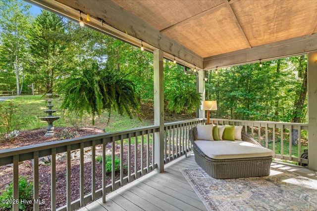 808 Granite Drive, Hayesville, NC 28904
