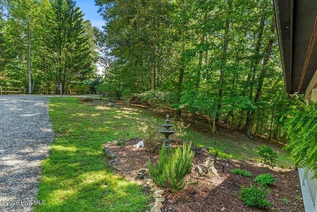 808 Granite Drive, Hayesville, NC 28904