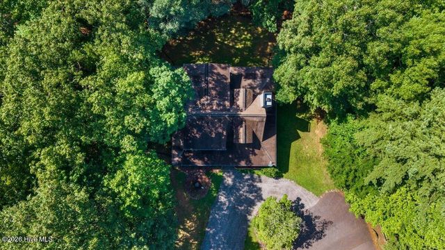 808 Granite Drive, Hayesville, NC 28904