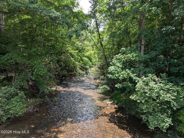 808 Granite Drive, Hayesville, NC 28904