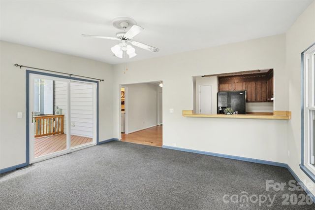 11324 Vista Canyon Drive, Charlotte, NC 28226