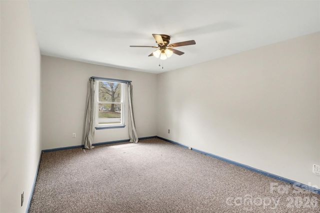 11324 Vista Canyon Drive, Charlotte, NC 28226