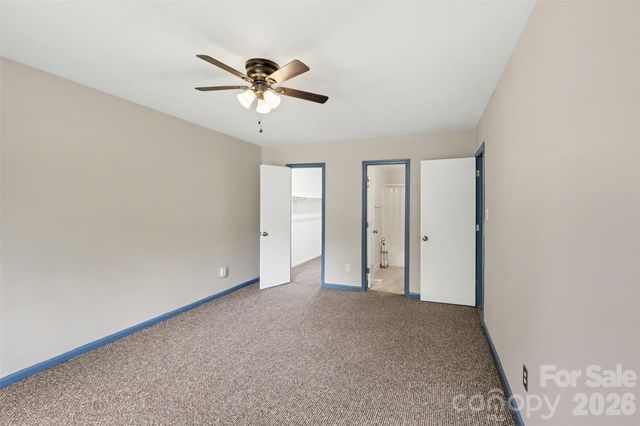 11324 Vista Canyon Drive, Charlotte, NC 28226