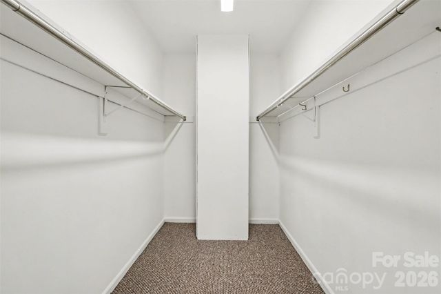 11324 Vista Canyon Drive, Charlotte, NC 28226