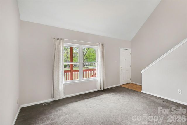 11324 Vista Canyon Drive, Charlotte, NC 28226