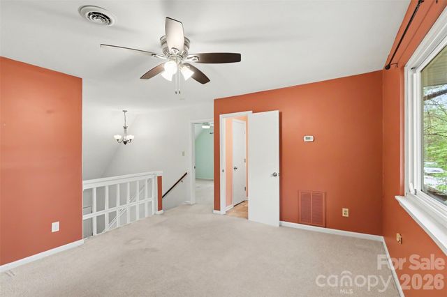 11324 Vista Canyon Drive, Charlotte, NC 28226