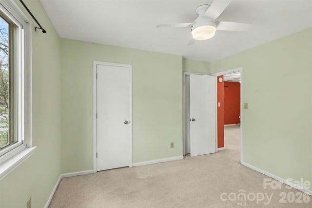 11324 Vista Canyon Drive, Charlotte, NC 28226