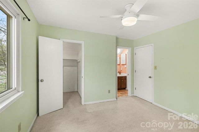 11324 Vista Canyon Drive, Charlotte, NC 28226