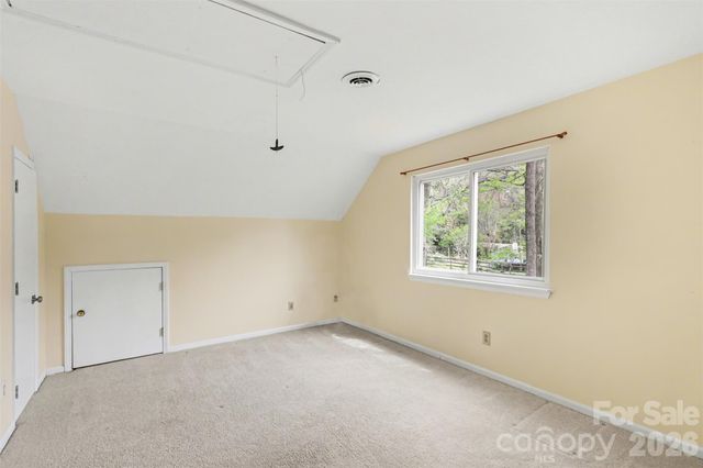 11324 Vista Canyon Drive, Charlotte, NC 28226