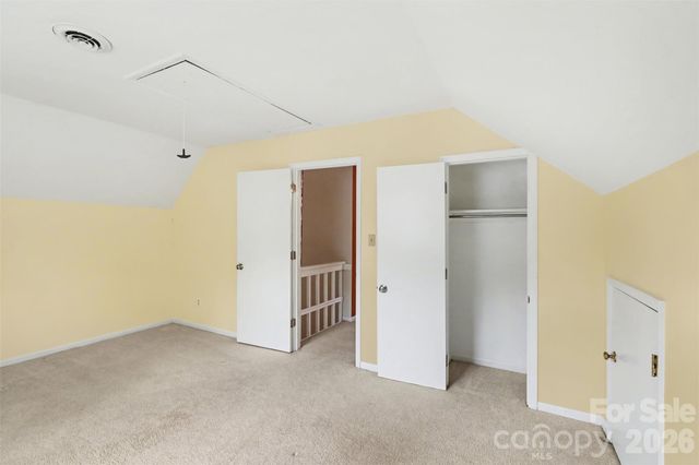 11324 Vista Canyon Drive, Charlotte, NC 28226