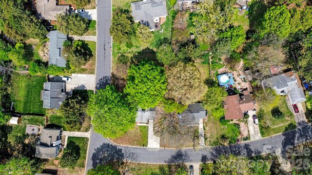 11324 Vista Canyon Drive, Charlotte, NC 28226