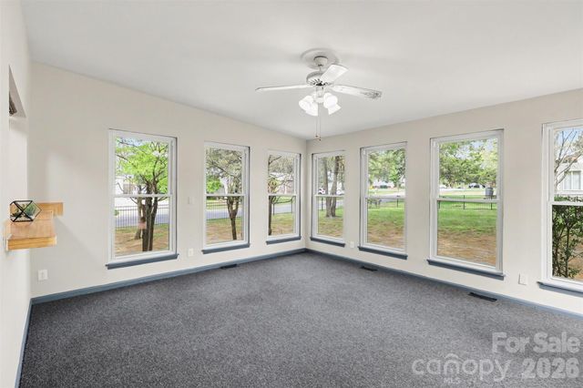 11324 Vista Canyon Drive, Charlotte, NC 28226