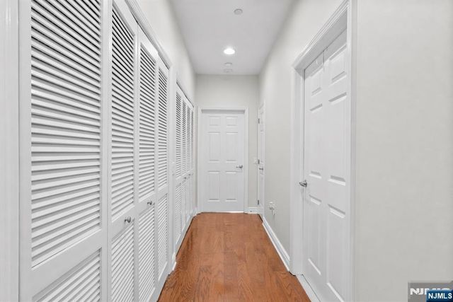 7400 River Road 401, North Bergen, NJ 07047