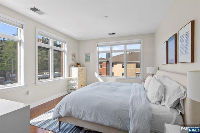 7400 River Road 401, North Bergen, NJ 07047