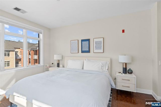 7400 River Road 401, North Bergen, NJ 07047