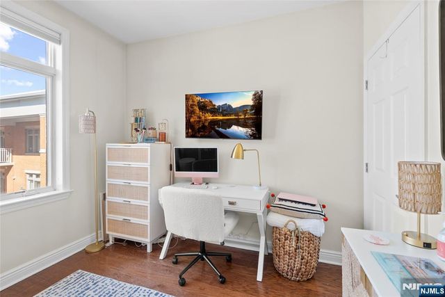 7400 River Road 401, North Bergen, NJ 07047