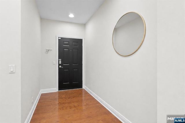 7400 River Road 401, North Bergen, NJ 07047