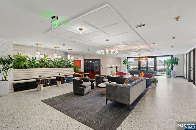 7400 River Road 401, North Bergen, NJ 07047