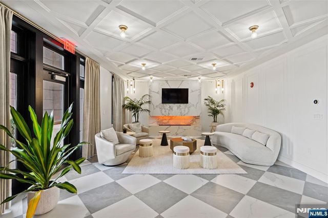 7400 River Road 401, North Bergen, NJ 07047