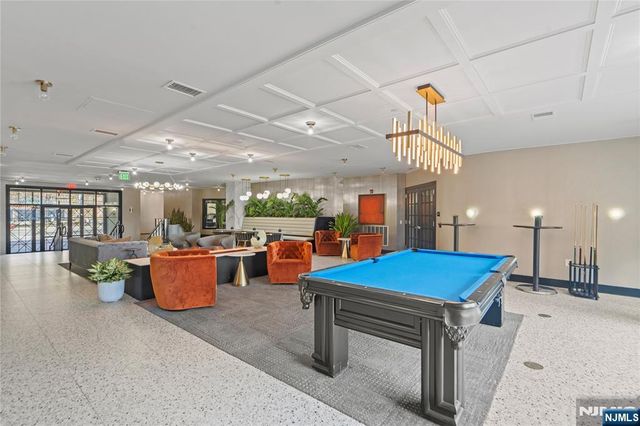 7400 River Road 401, North Bergen, NJ 07047
