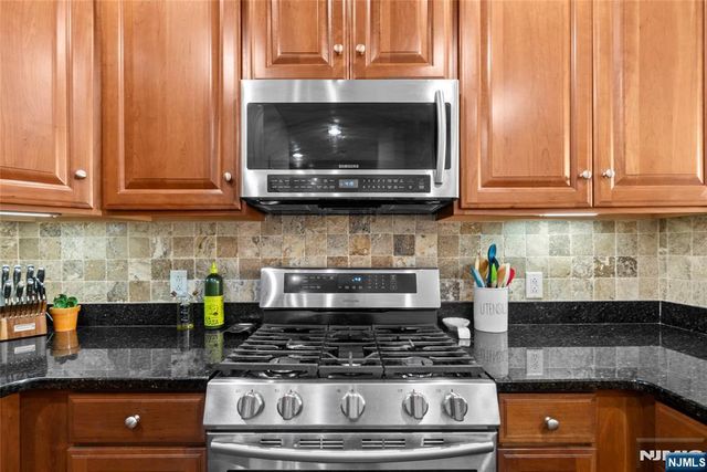 7400 River Road 401, North Bergen, NJ 07047
