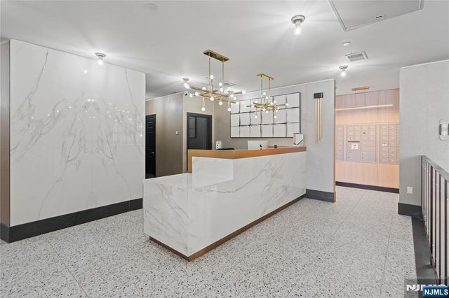 7400 River Road 401, North Bergen, NJ 07047