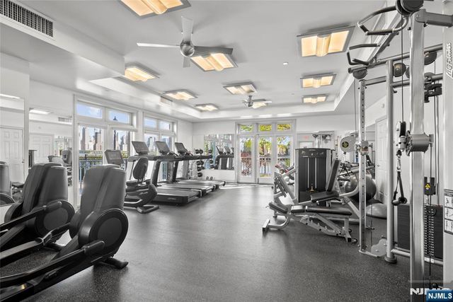 7400 River Road 401, North Bergen, NJ 07047