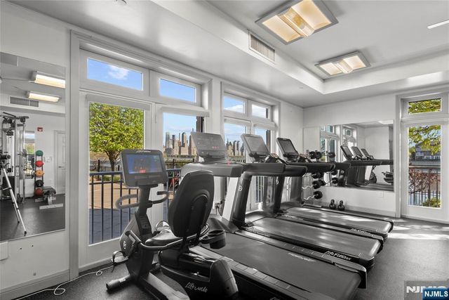 7400 River Road 401, North Bergen, NJ 07047