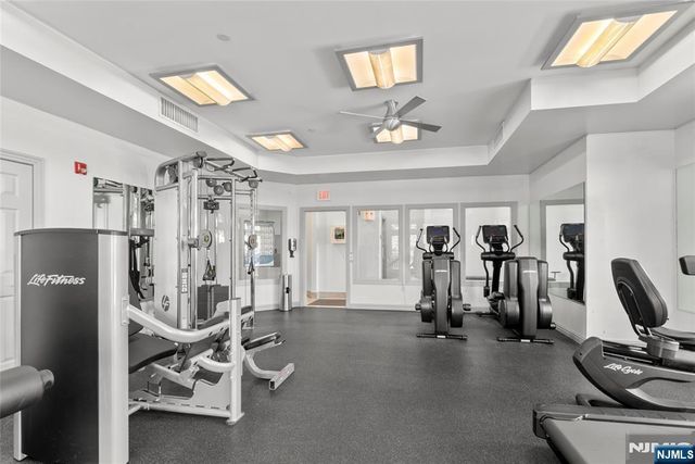 7400 River Road 401, North Bergen, NJ 07047