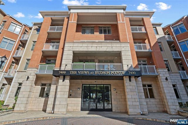 7400 River Road 401, North Bergen, NJ 07047