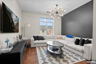 7400 River Road 401, North Bergen, NJ 07047