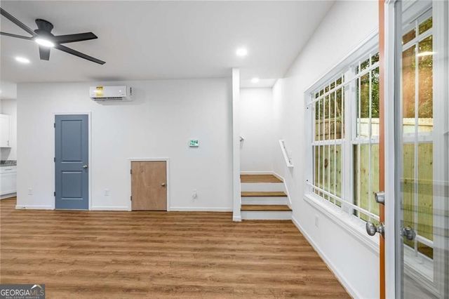 1631 Burton Street SE, Atlanta, GA 30315