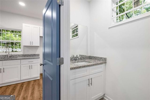 1631 Burton Street SE, Atlanta, GA 30315