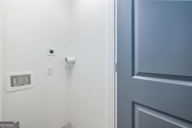 1631 Burton Street SE, Atlanta, GA 30315