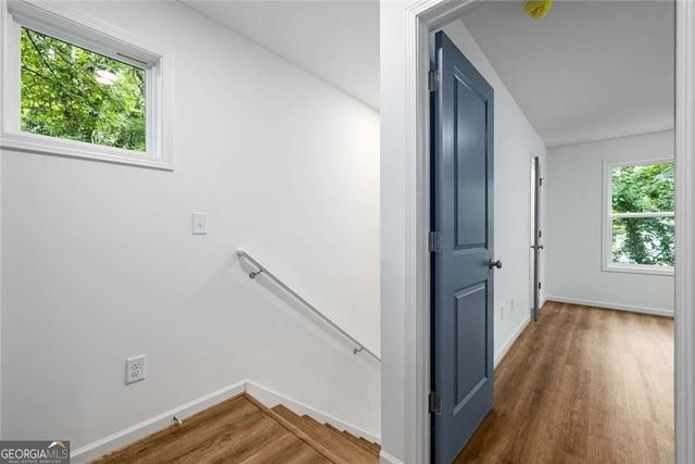 1631 Burton Street SE, Atlanta, GA 30315