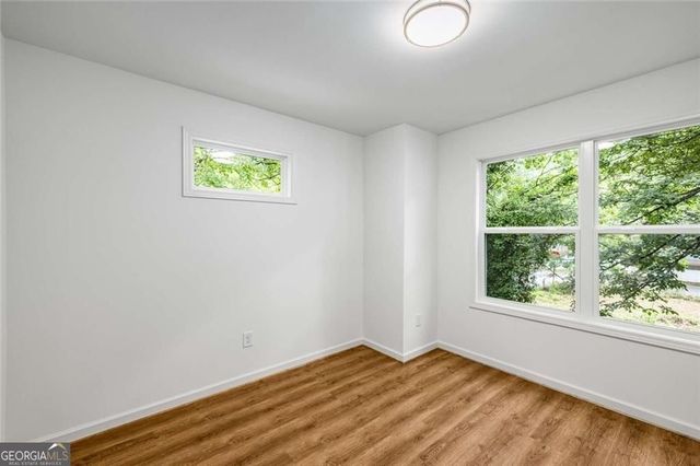 1631 Burton Street SE, Atlanta, GA 30315