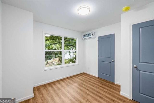 1631 Burton Street SE, Atlanta, GA 30315